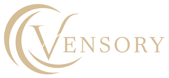 Vensory