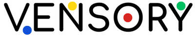 Vensory