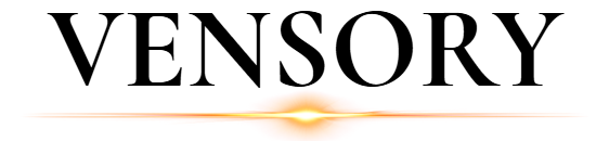 Vensory