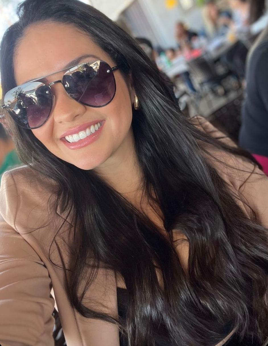 <em>Daniela P.</em>